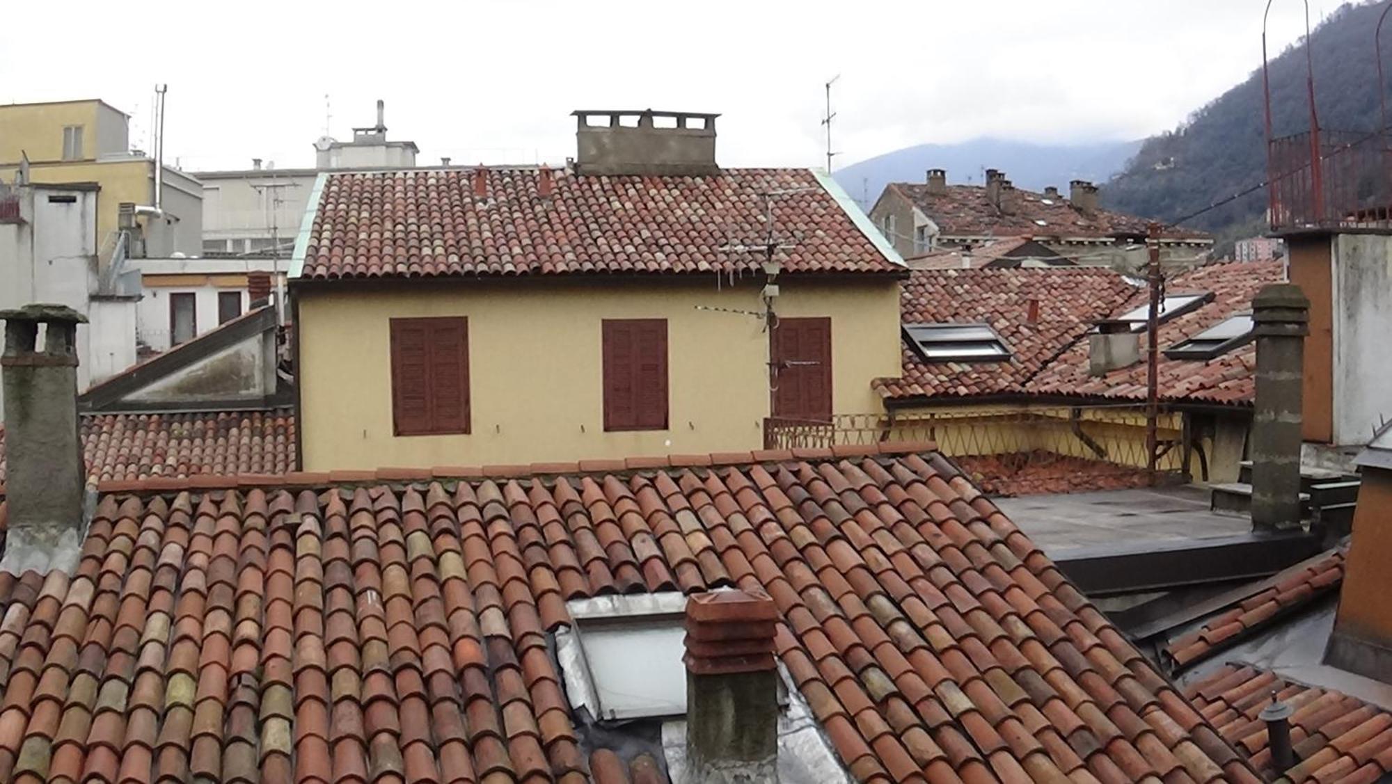 Sant'abbondio
