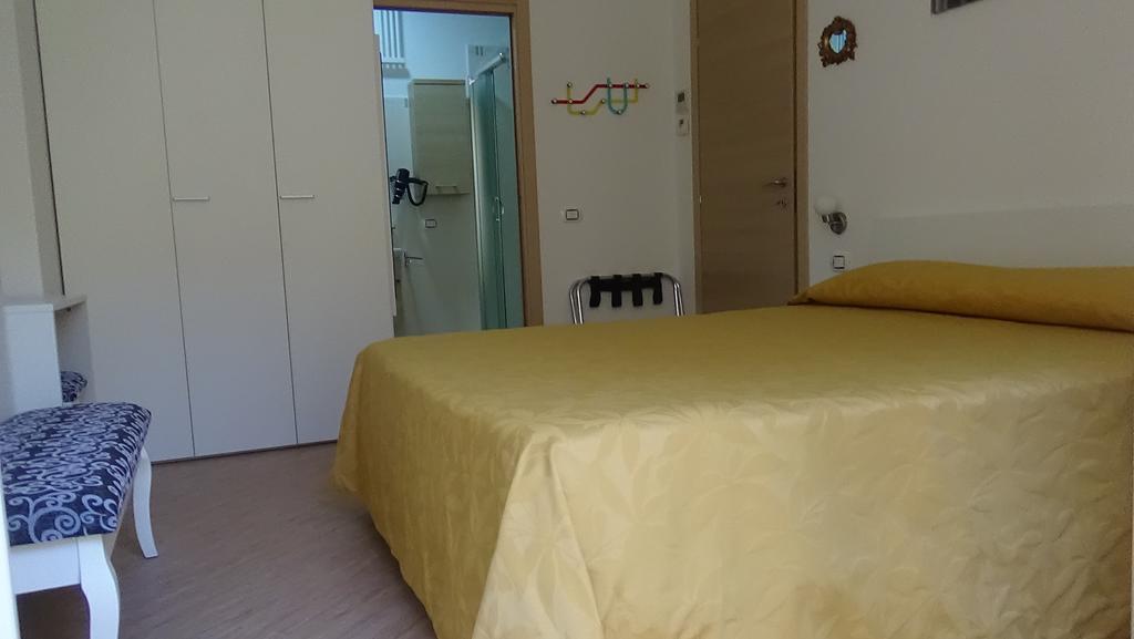 Apartamento Sant'abbondio Como