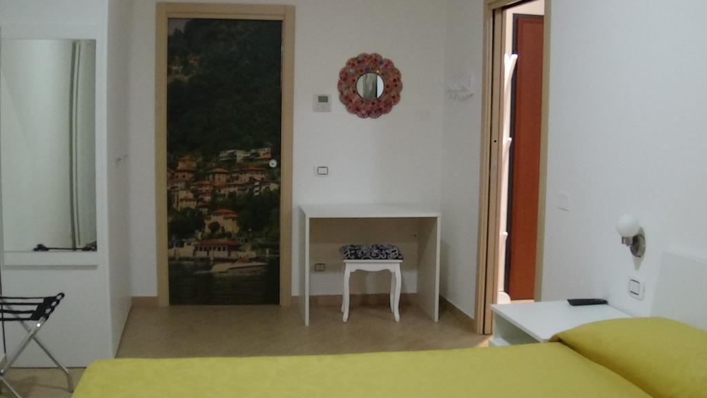 Apartamento Sant'abbondio