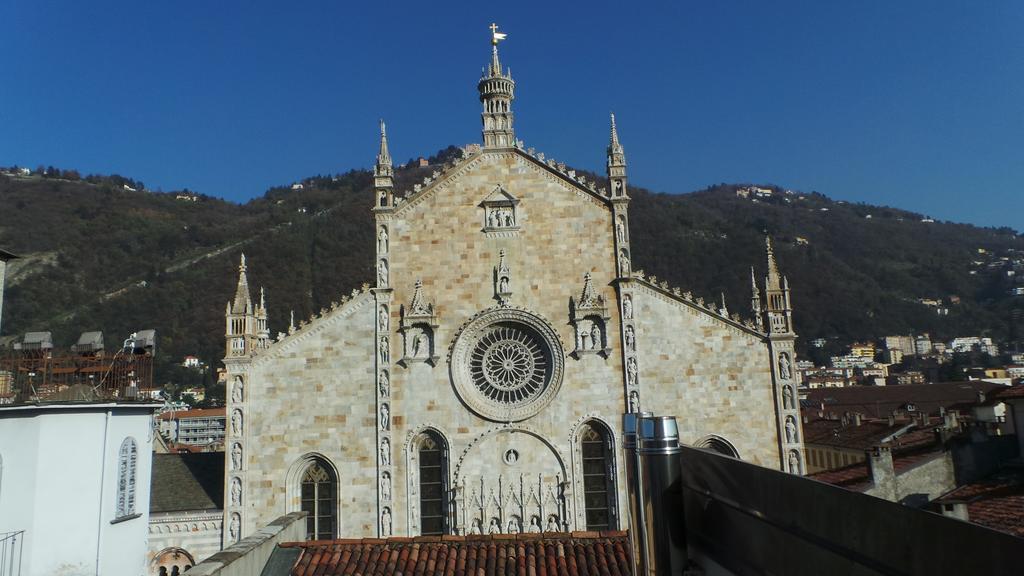Sant'abbondio