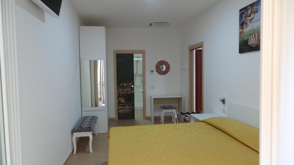 Apartamento Sant'abbondio *
