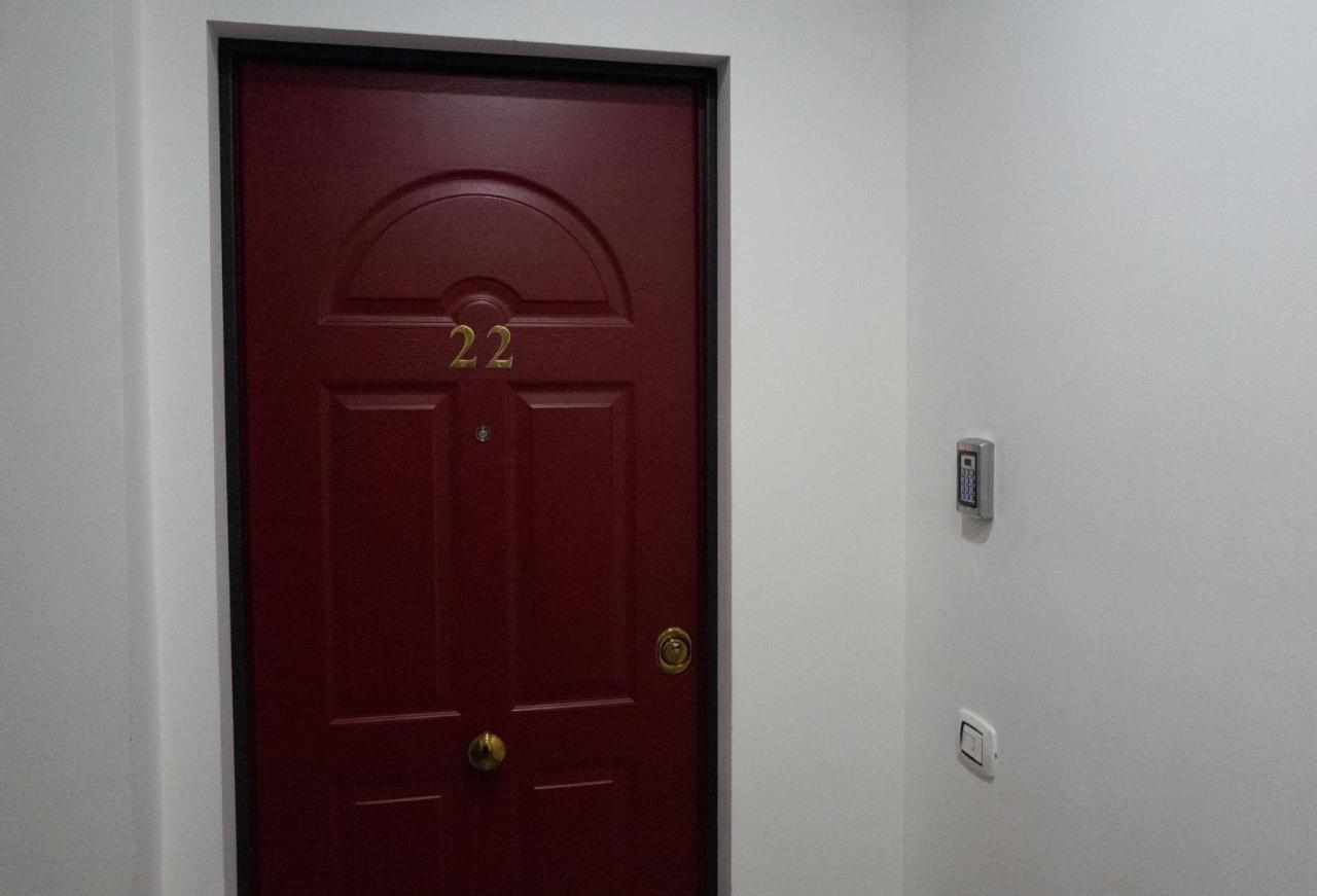 Apartamento Sant'abbondio Como